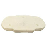 PG0177812 Ceramic Plate for XL 400